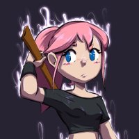 Avantgarde Interactive | Tengoku Sensō (@avantgarde_nz) 's Twitter Profile Photo Avantgarde Interactive | Tengoku Sensō (@avantgarde_nz) 's Twitter Profile Photo