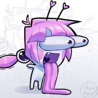 Sopade_Estrella (@stuffyomi) 's Twitter Profile