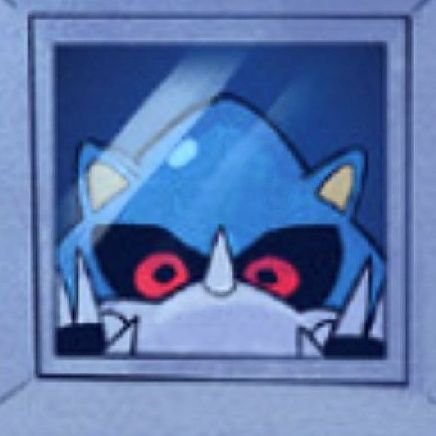 gorengatiampela's profile picture. 19 year old - Indonesian 🇮🇩 - Prefers traditional art cuz I suck in digital art - ooga booga