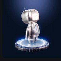 SadRobot (@knuckles_24) 's Twitter Profile Photo SadRobot (@knuckles_24) 's Twitter Profile Photo