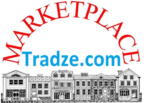 tradze_com's profile picture. #teamfollowback #F4F http://t.co/UPHF8iDeKV is a social media platform that allows users to buy and sell your used or new items without using any cash!