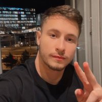 Elevate Pato (@patolinococ) 's Twitter Profile Photo Elevate Pato (@patolinococ) 's Twitter Profile Photo