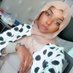 cleopatra (@aminajabir81064) Twitter profile photo cleopatra (@aminajabir81064) Twitter profile photo