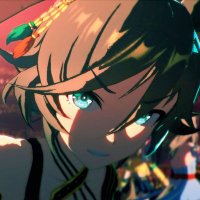 ふりな (@br_frn_cpm) 's Twitter Profile Photo