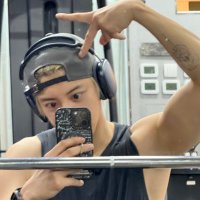 nny 🥯 *ﾟ (@nnyishappy) 's Twitter Profile Photo