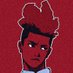 K U R O ! (@kurovibes) Twitter profile photo K U R O ! (@kurovibes) Twitter profile photo
