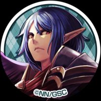 HSP_with_T (@hsp_with_t) 's Twitter Profile