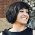 Sara Docampo Sierra (@docampoms) Twitter profile photo Sara Docampo Sierra (@docampoms) Twitter profile photo
