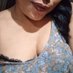Dewi nur isnaeni (@isnaeni_de90796) Twitter profile photo Dewi nur isnaeni (@isnaeni_de90796) Twitter profile photo