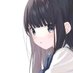熙熙学姐爱口技🐳 (@danielholdiown) Twitter profile photo 熙熙学姐爱口技🐳 (@danielholdiown) Twitter profile photo