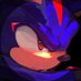 ๐ (@berryinkjam) Twitter profile photo ๐ (@berryinkjam) Twitter profile photo