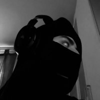 casta (@mastercastaa) 's Twitter Profile