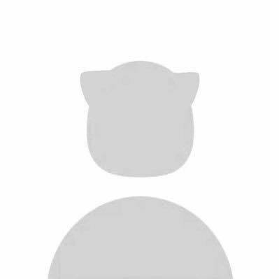 sajisaji888poop's profile picture. 