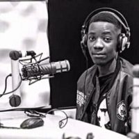 M-Jay (@joshuamukisa01) 's Twitter Profile
