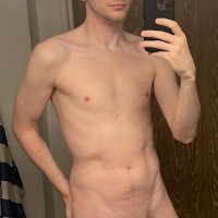London Boy Hole (@londonboyhole) 's Twitter Profile Photo London Boy Hole (@londonboyhole) 's Twitter Profile Photo