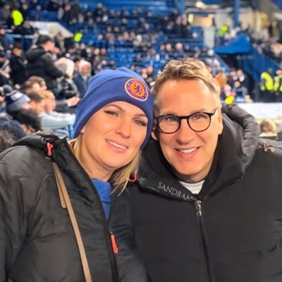 Mum of boys 👦🏼 👦🏼 Chelsea STH - MHL🏆🏆#CFC #CHELSEAFC 💙