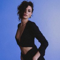 Livia Daphne Prince (@ldaphneprince) 's Twitter Profile Photo Livia Daphne Prince (@ldaphneprince) 's Twitter Profile Photo