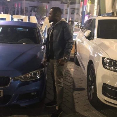 datghguy_'s profile picture. The guy with Musical Ears    |||    Open Minded   |||    High Sense Of Humour   ||| CyberSecurity