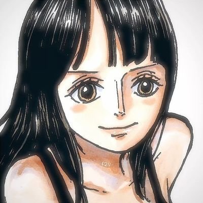 hiiy🌙さんのプロフィール画像
