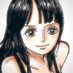 hiiy🌙 (@caraboonala) Twitter profile photo hiiy🌙 (@caraboonala) Twitter profile photo