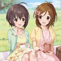 地味石丸@クソネミ( ˘ω˘ ) (@mihokarin_cup) 's Twitter Profile