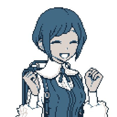 すき