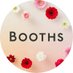 Booths Supermarket (@boothscountry) Twitter profile photo Booths Supermarket (@boothscountry) Twitter profile photo