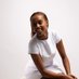 Teta Ndenga Nicole (@ndengateta) Twitter profile photo Teta Ndenga Nicole (@ndengateta) Twitter profile photo