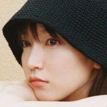 ◆とにかく吉岡里帆ちゃんが大好きです💞。365日!全力で応援中!
◆【YouTubeチャンネル】も主に里帆ちゃんの事や最新情報など中心に発信中!良かったらよろしくお願いします。
仲良くして下さったら嬉しいです