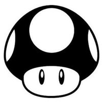 モノク浪3 (@94poj86fe229897) 's Twitter Profile