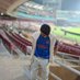 Mohammad khan (@husainmoha17002) Twitter profile photo Mohammad khan (@husainmoha17002) Twitter profile photo