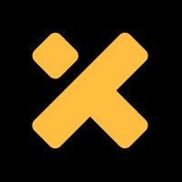 XT中文频道 (@xtexchangecn) 's Twitter Profile