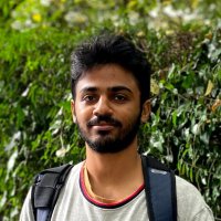 SANKEERT SATHEESAN (@sankeertsathee1) 's Twitter Profile