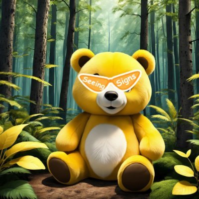 ho_chuyen21675's profile picture. Cập nhật thông tin bảng giá, hoàn phí giao dịch 100%