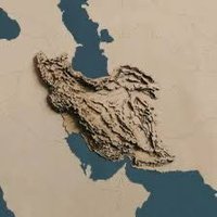 درویش (@darvishra) 's Twitter Profile