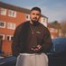 BAZA (@princebaza) Twitter profile photo BAZA (@princebaza) Twitter profile photo