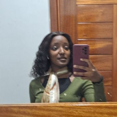 tracey3wm's profile picture. Cali is the mission 🎵