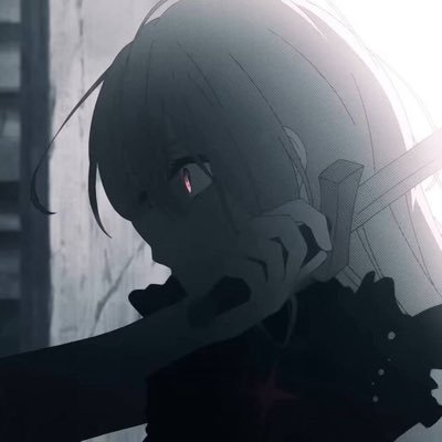 mrN_zz1x's profile picture. Pad 7years.