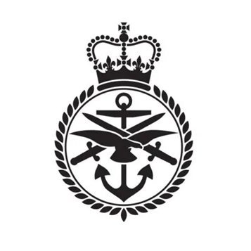 Defence Futures Profile