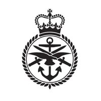 Defence Futures (@defence_futures) 's Twitter Profile Photo Defence Futures (@defence_futures) 's Twitter Profile Photo