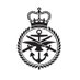 Defence Futures (@defence_futures) Twitter profile photo Defence Futures (@defence_futures) Twitter profile photo