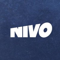 NIVO (@nivomanagement) 's Twitter Profile Photo