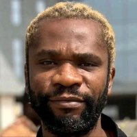 Speed Darlington Akpimmuo (@akpispeed) 's Twitter Profile Photo Speed Darlington Akpimmuo (@akpispeed) 's Twitter Profile Photo