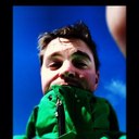 Chris Gunning - @gunning775 - Twitter