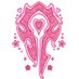 𓏲 ࣪₊♡𓂃 (@horde_fangirl) Twitter profile photo 𓏲 ࣪₊♡𓂃 (@horde_fangirl) Twitter profile photo