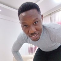 Chinonso Josephat Onumara (@joemydaz) 's Twitter Profile
