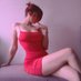 👯♀️ (@kiziltavsanx) Twitter profile photo 👯♀️ (@kiziltavsanx) Twitter profile photo