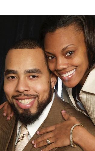 mlw2011's profile picture. Thankful