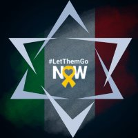 Israele in Italia 🎗️ (@israelinitaly) 's Twitter Profile Photo Israele in Italia 🎗️ (@israelinitaly) 's Twitter Profile Photo