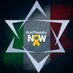 Israele in Italia 🎗️ (@israelinitaly) Twitter profile photo Israele in Italia 🎗️ (@israelinitaly) Twitter profile photo